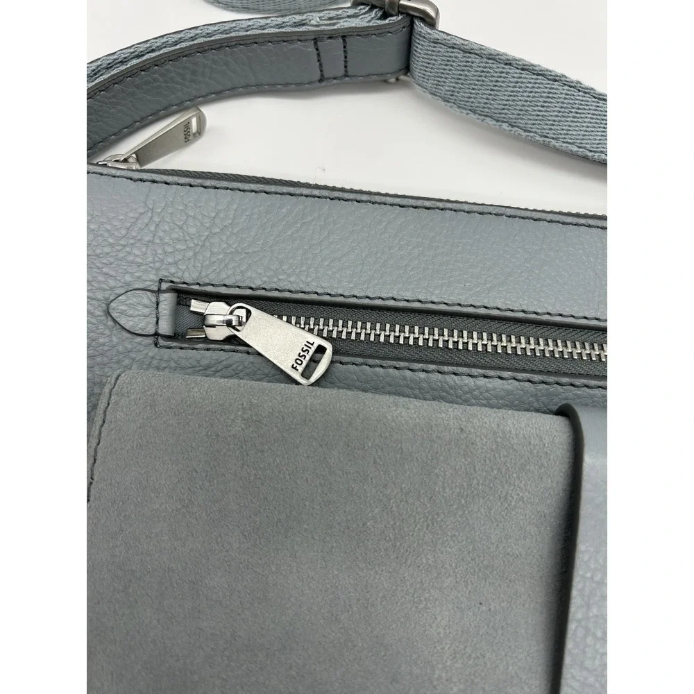 Fossil excellent used